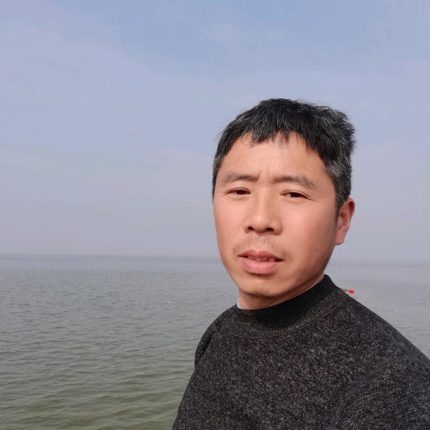 东升防水