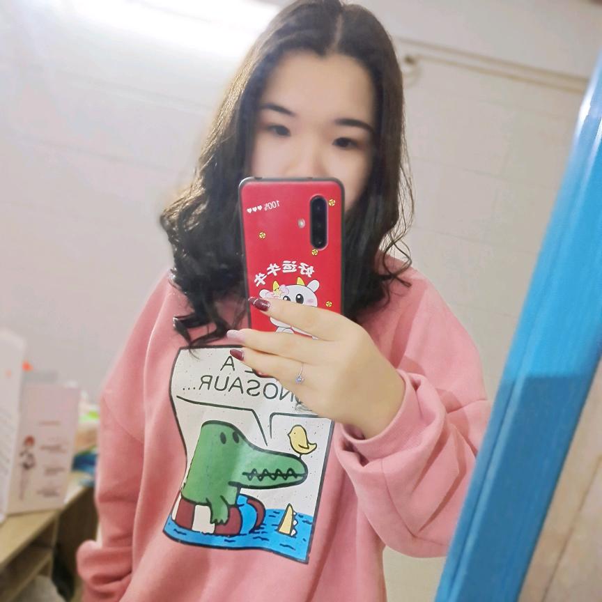 旧事酒浓i