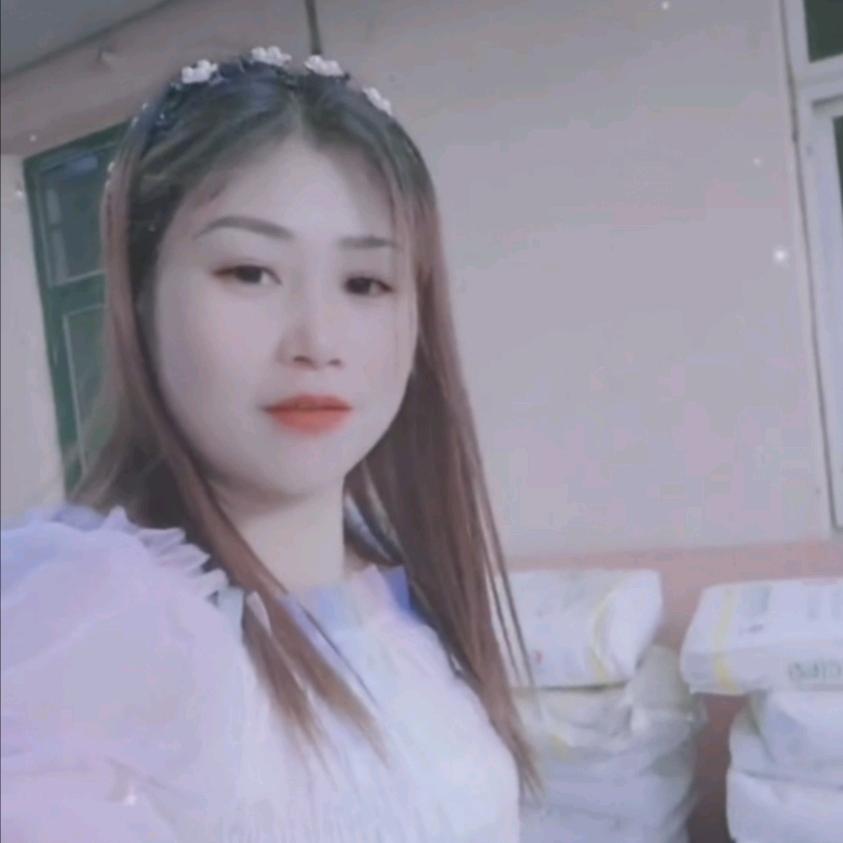 雨后的彩虹