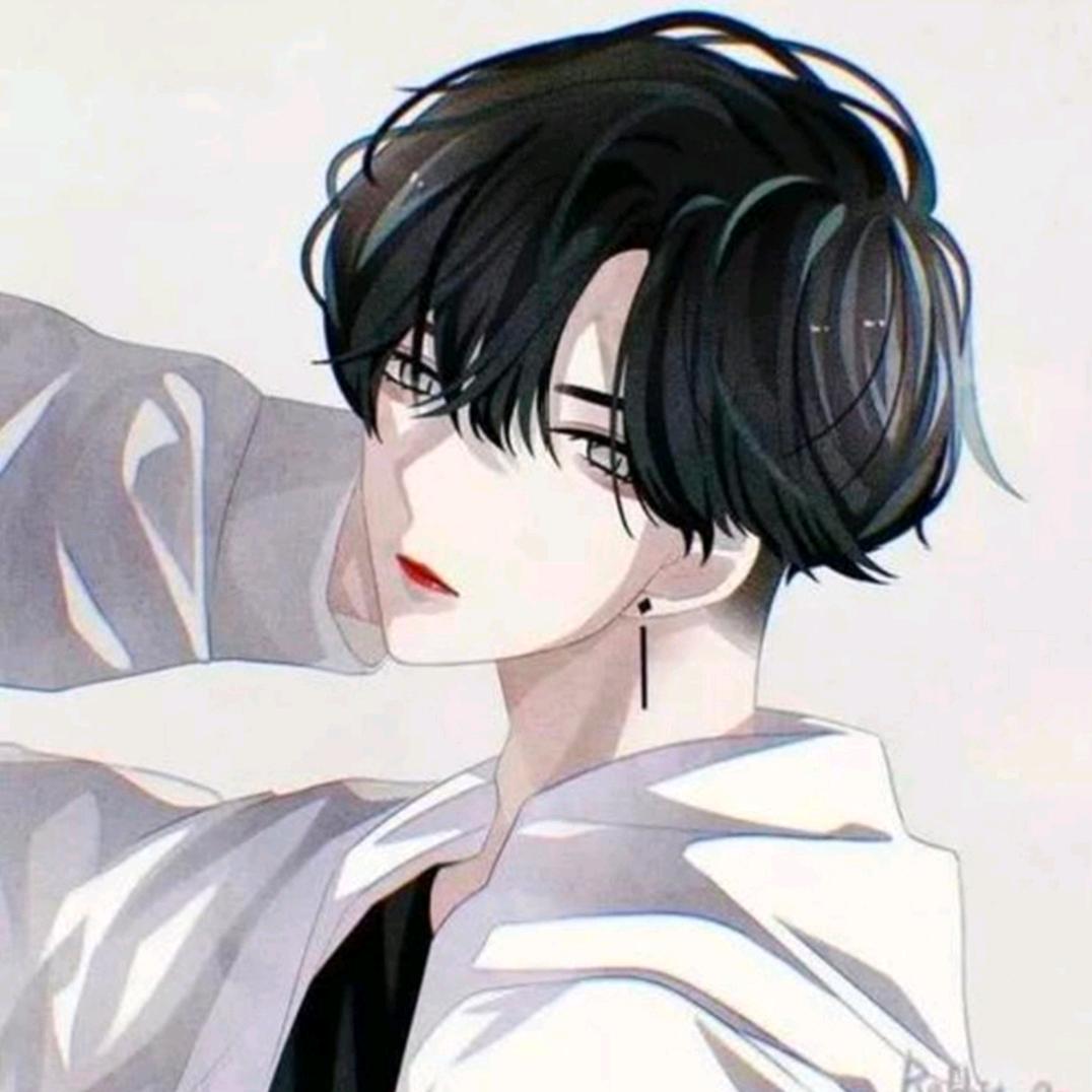 狐途爱看KPL
