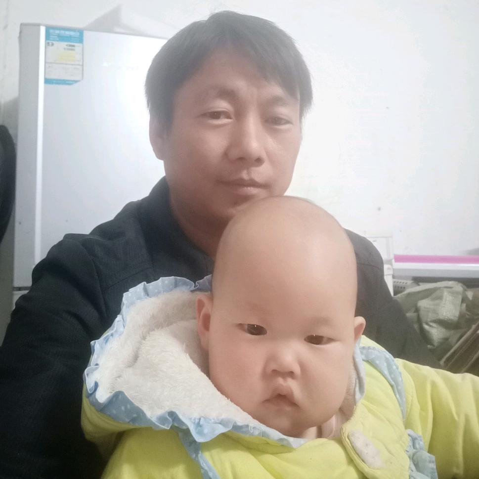 努力生存