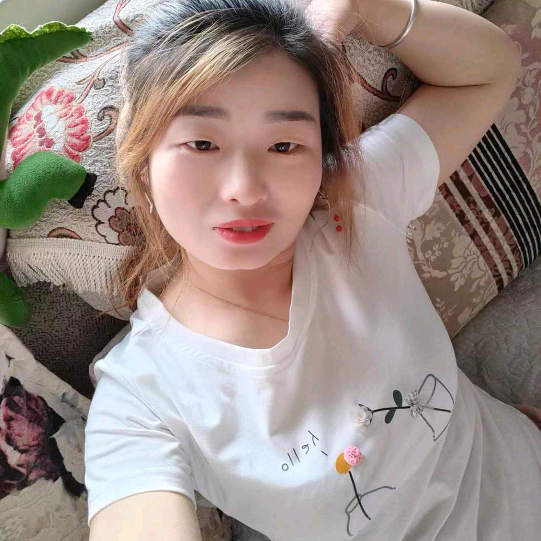 李玉培(拒私聊