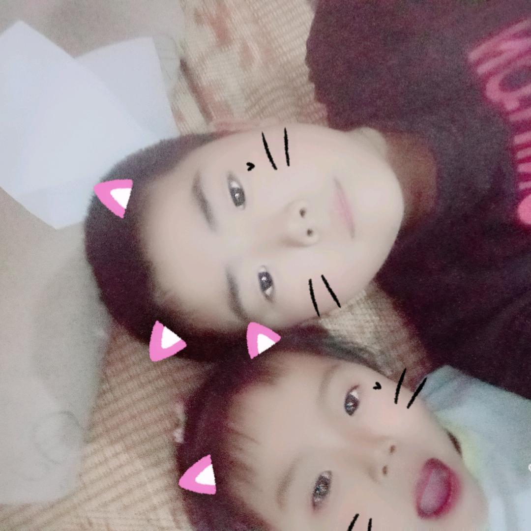 淡兰色的风