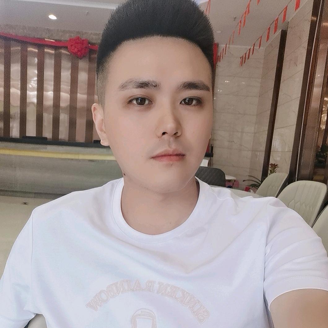 俗人。