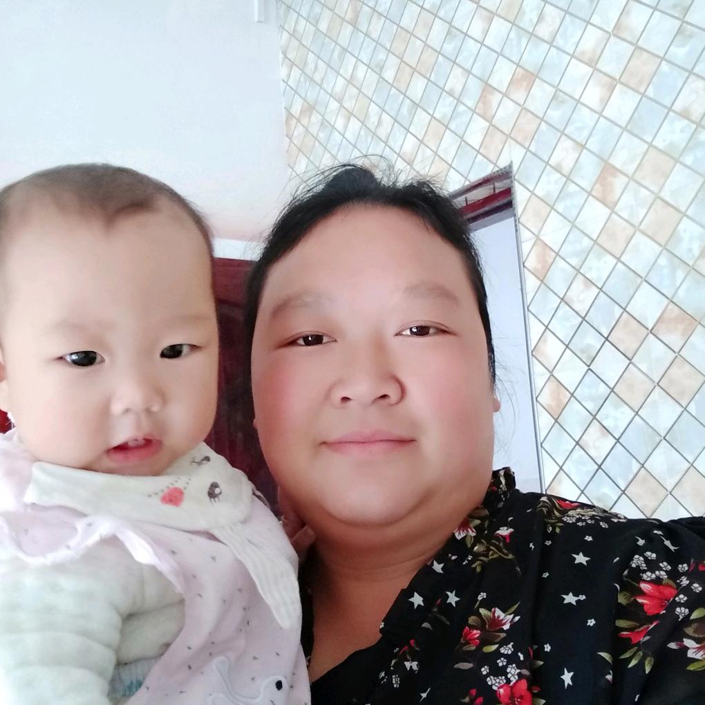 熊渝