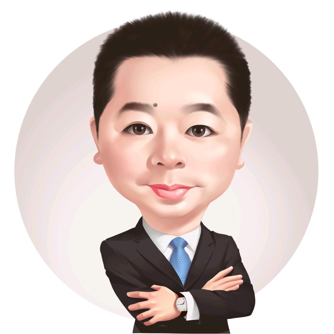 淮安威泰达实业有限公司