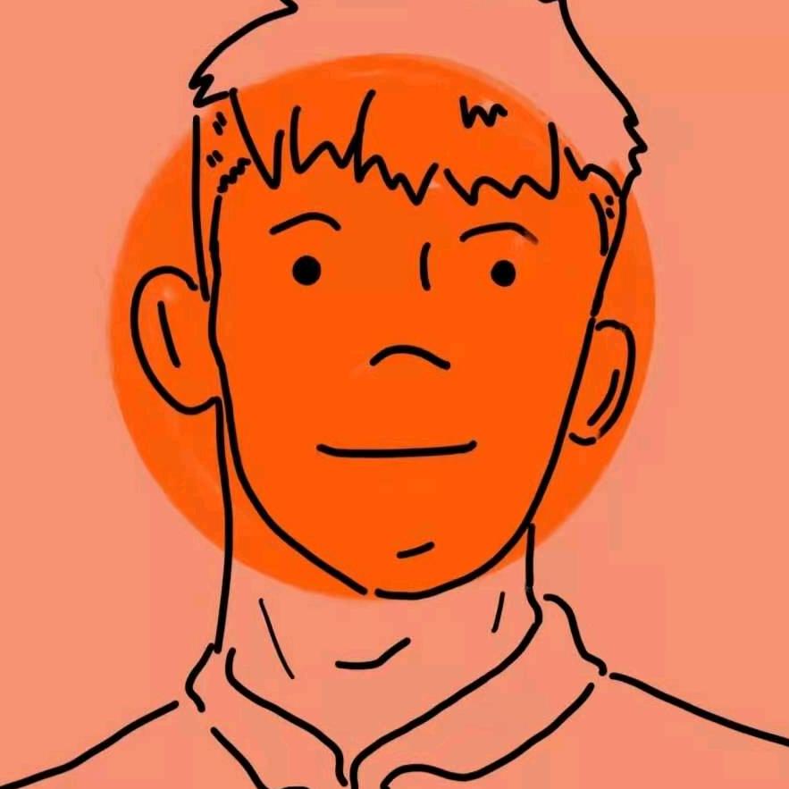 呵嗯，恒