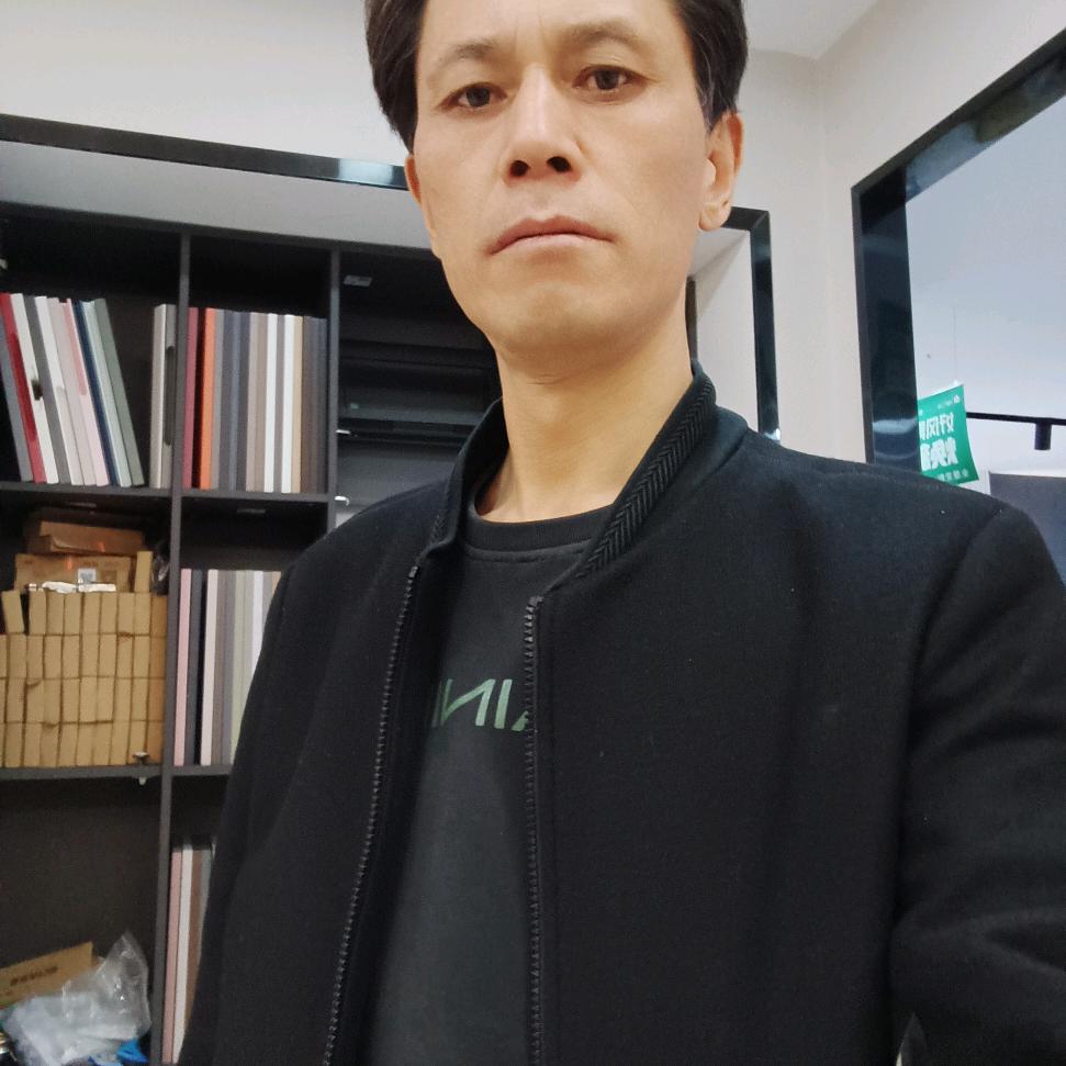 好风景家居(织金县聚金商贸城店)官方号