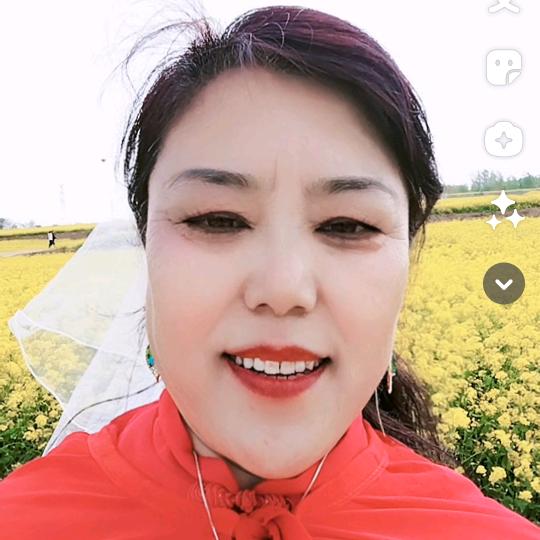 知足常乐（晚上七点十分直播）