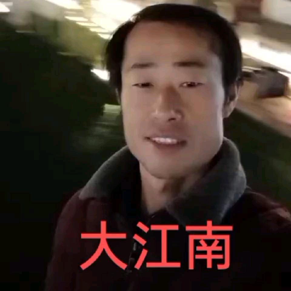 ༄༊࿆素颜如水ོྂཾ࿆࿐