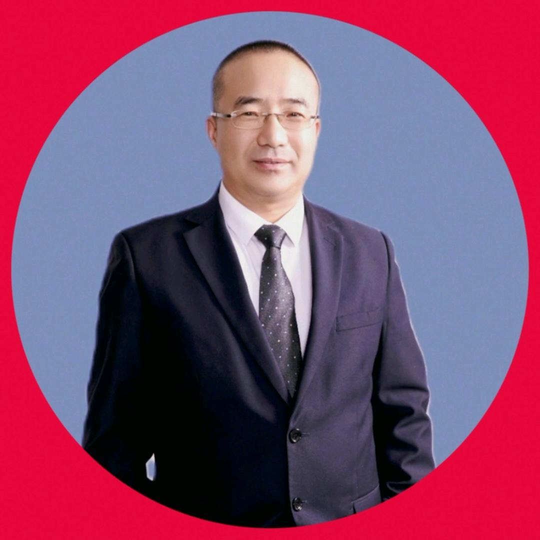 军哥创业