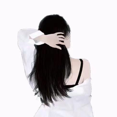 原来是你吖英妹几