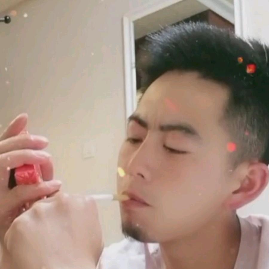 懂爱了☞在爱