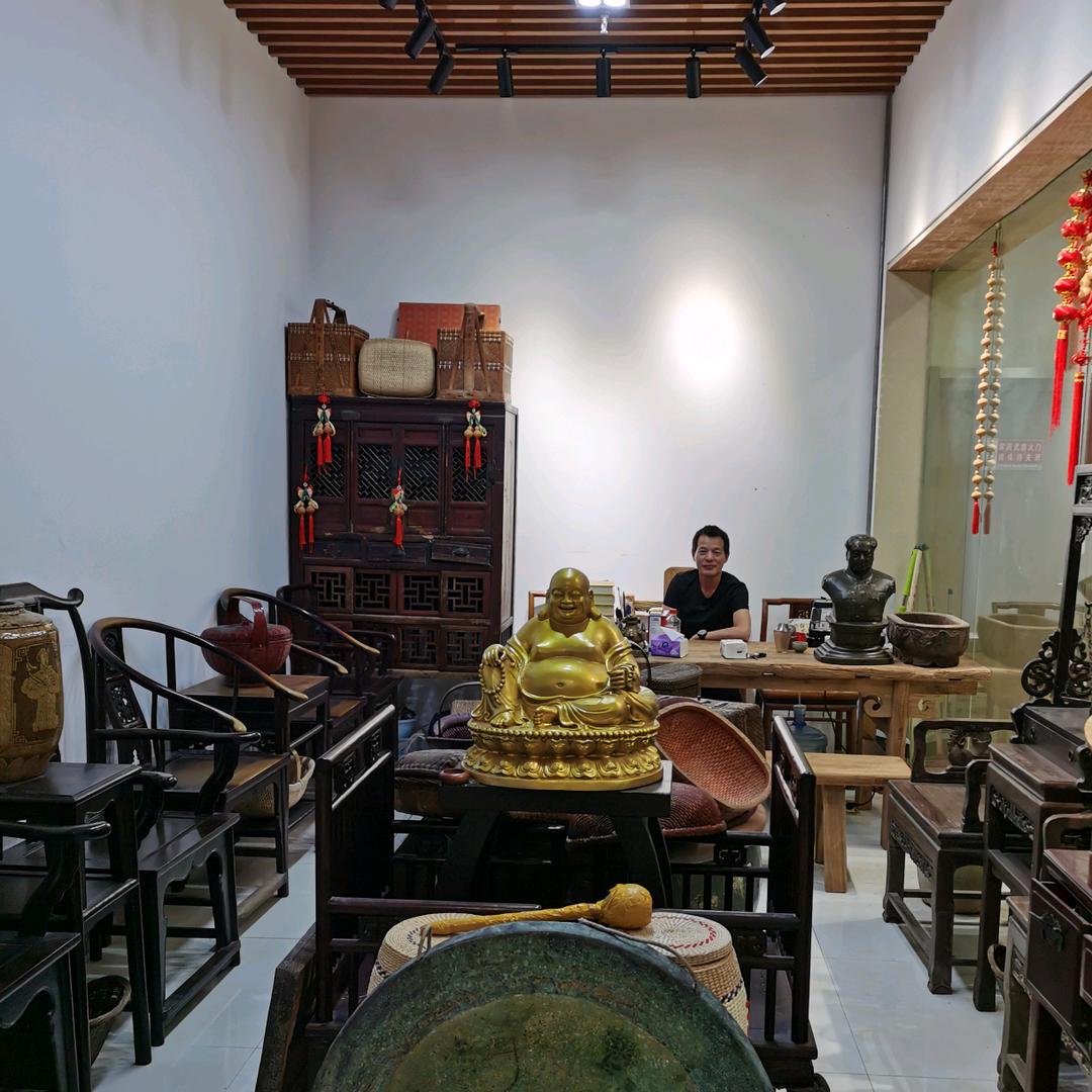 @富平县蓬荜增辉装饰