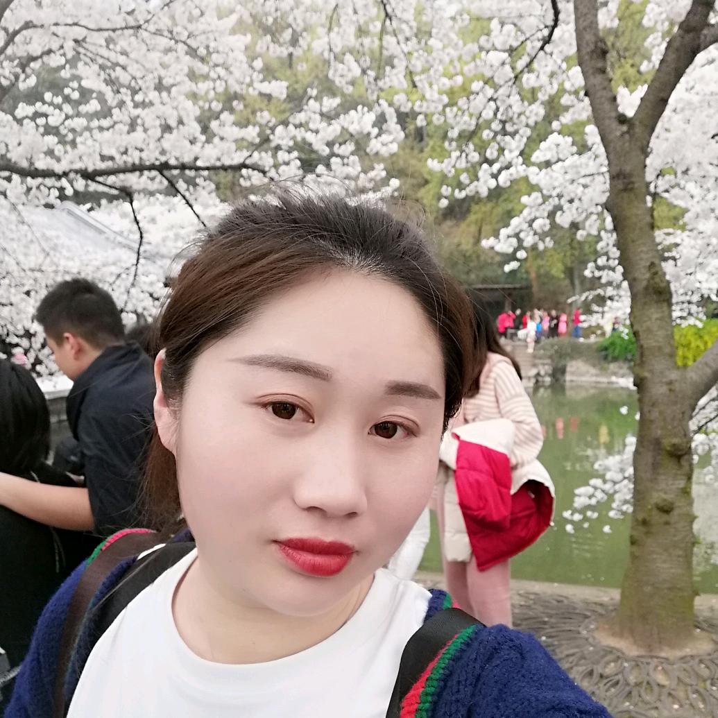 平凡的我