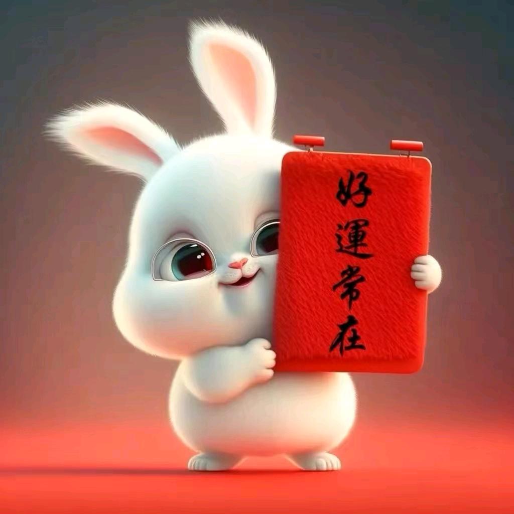 毛毛雨daydayup头像