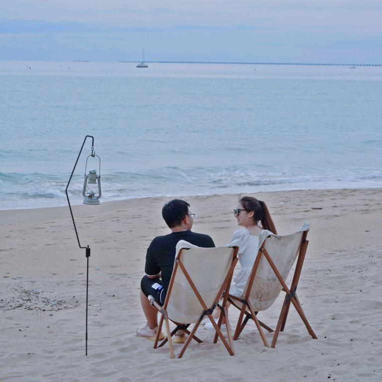 祥哥说旅行@抖音