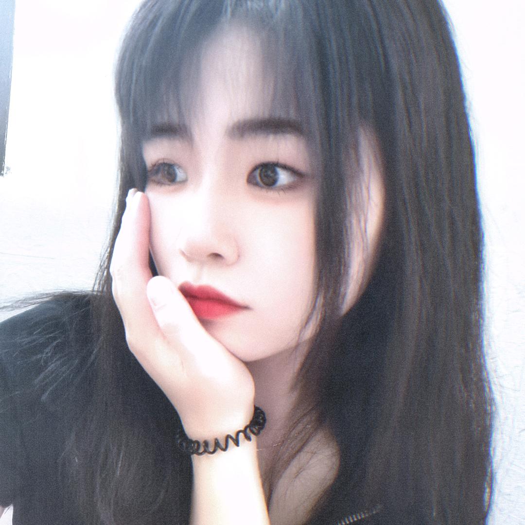 女人无情便是王💔