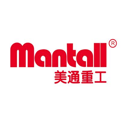 美通重工有限公司