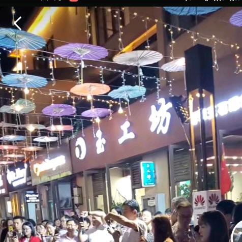 江枫头像
