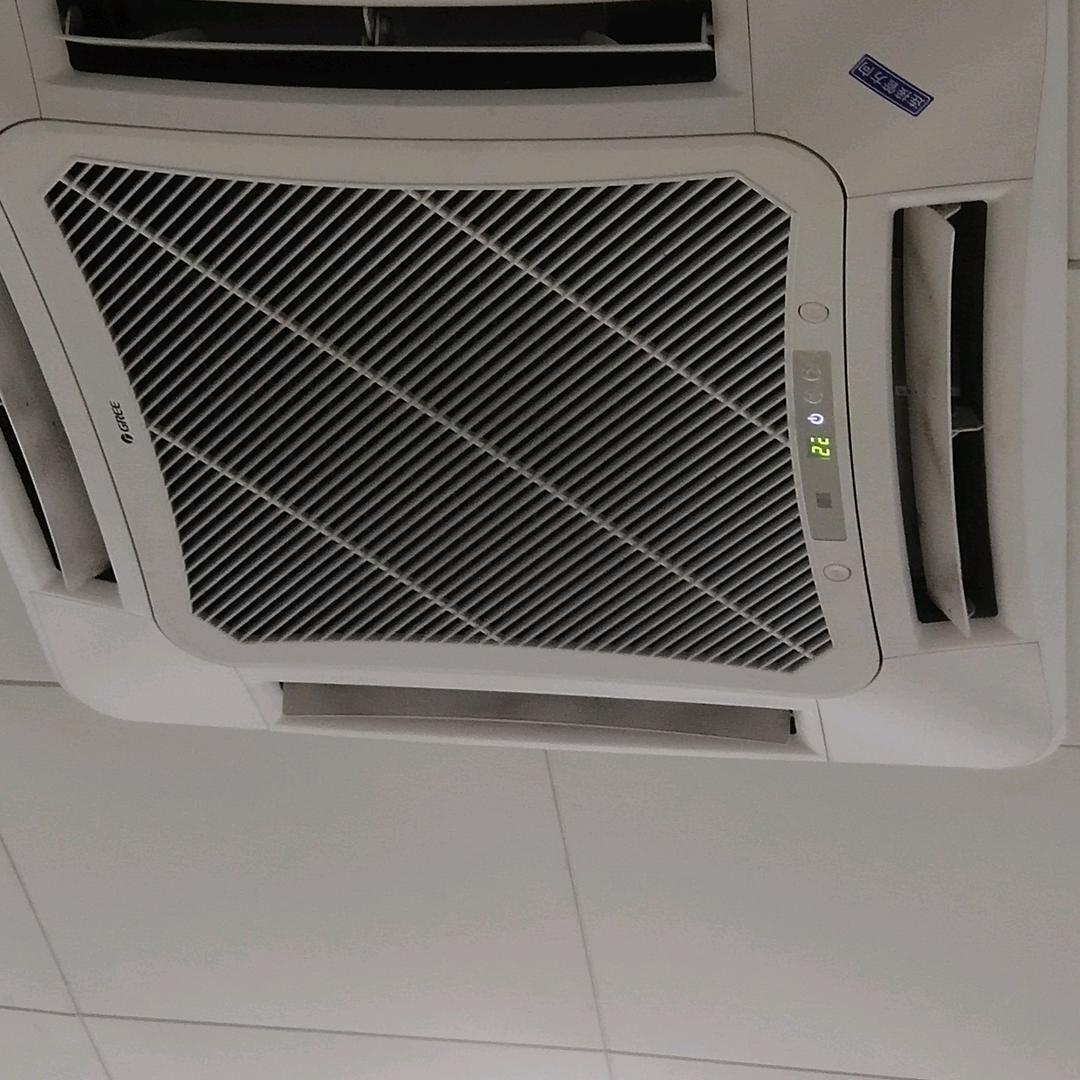 哈尼宝贝