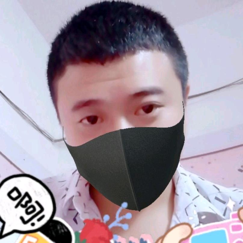 丁老怪