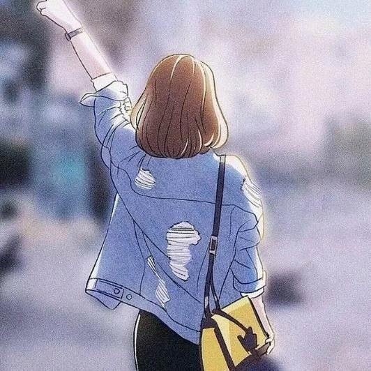 暮雨