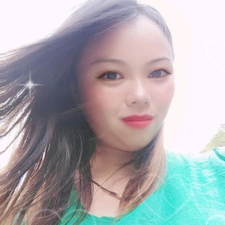 贞丰者相精武门门窗