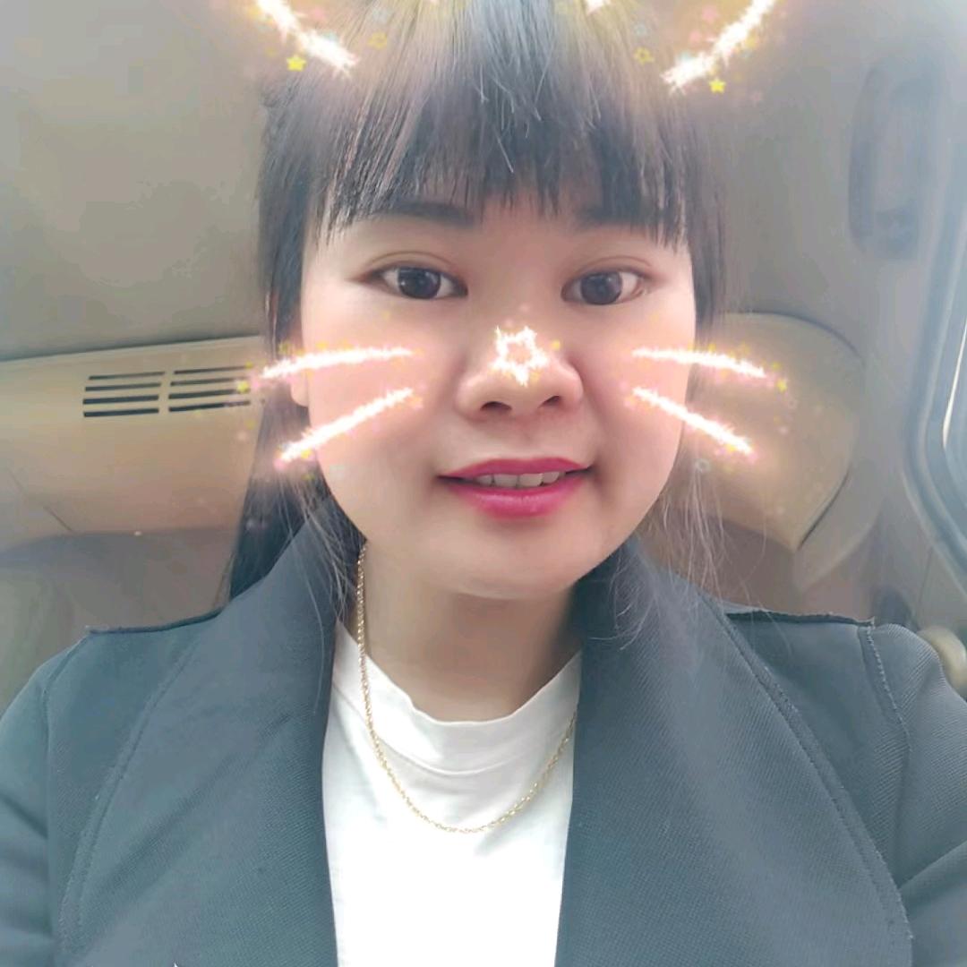 最熟悉的陌生人