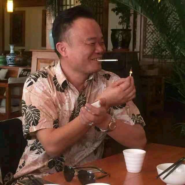 佛山市三水区宣赞手表经营部（又名帝舵赞）