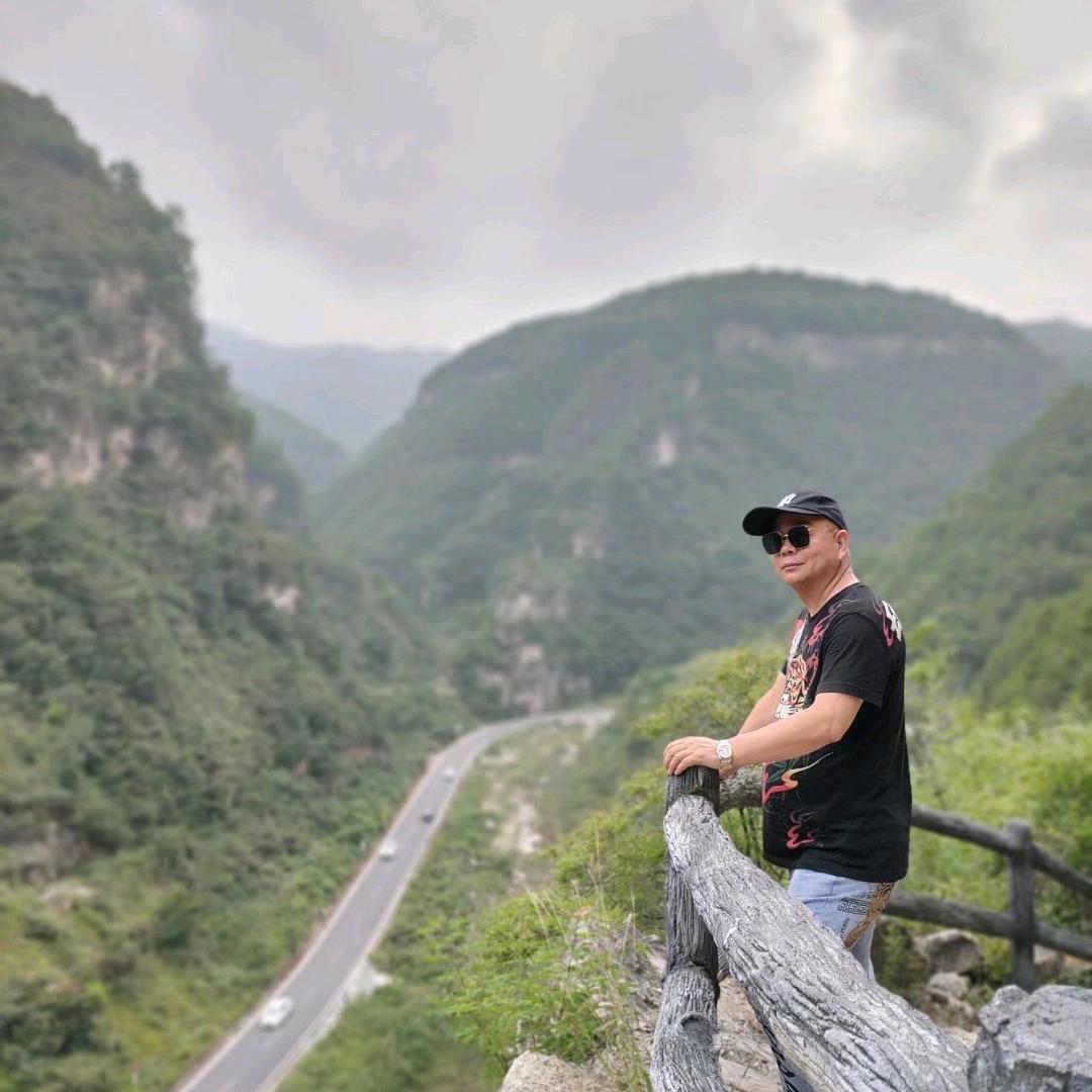 灵宝富家高端苹果甄选