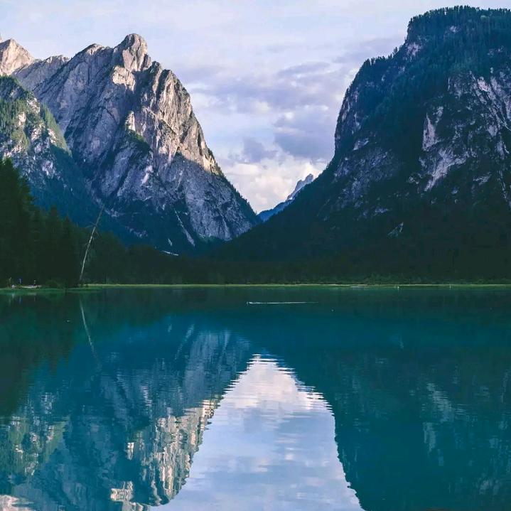 一生平安天天幵心