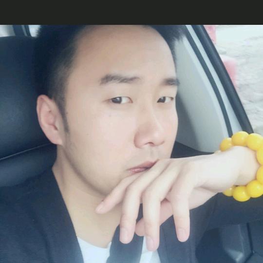 星晴YANG