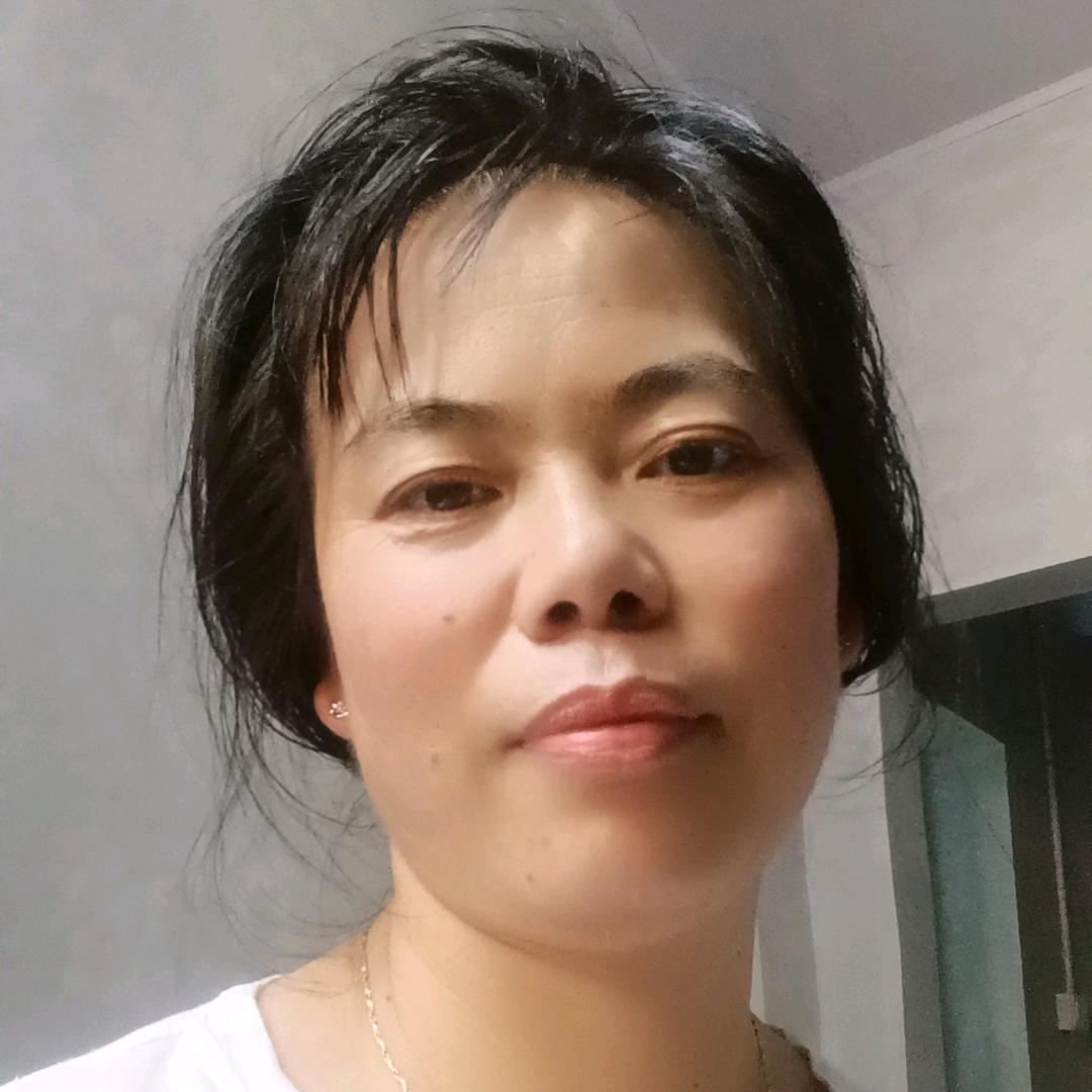 余生谁来疼