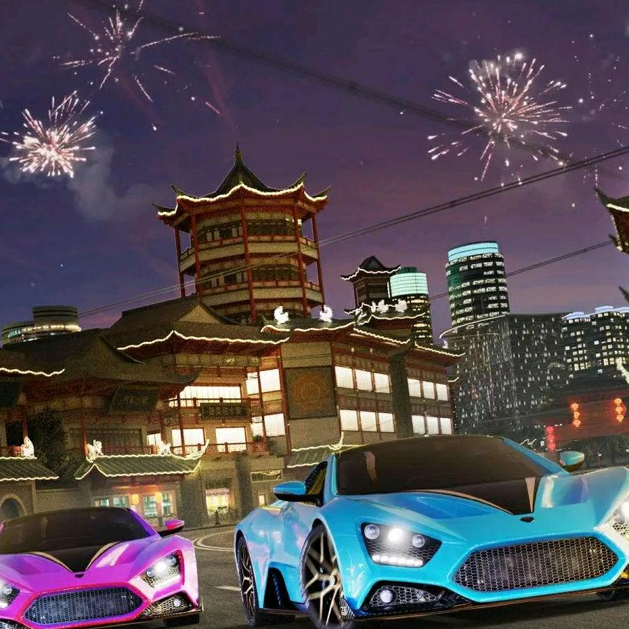 榆林市榆阳区鑫喆家庭农场