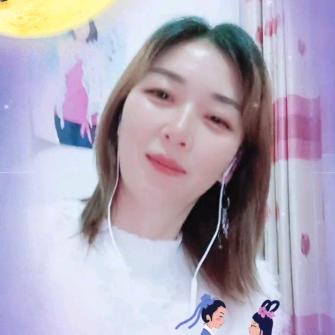 我想你了