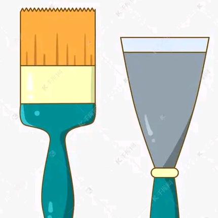 高安小彭🔥（装修仿瓷美缝团队）