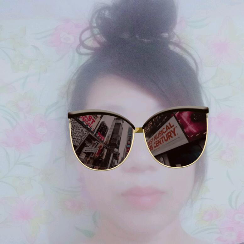 小龙女