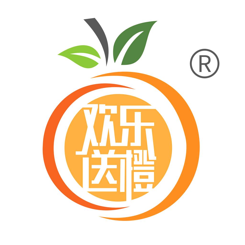 赣州垚淼农林发展有限公司