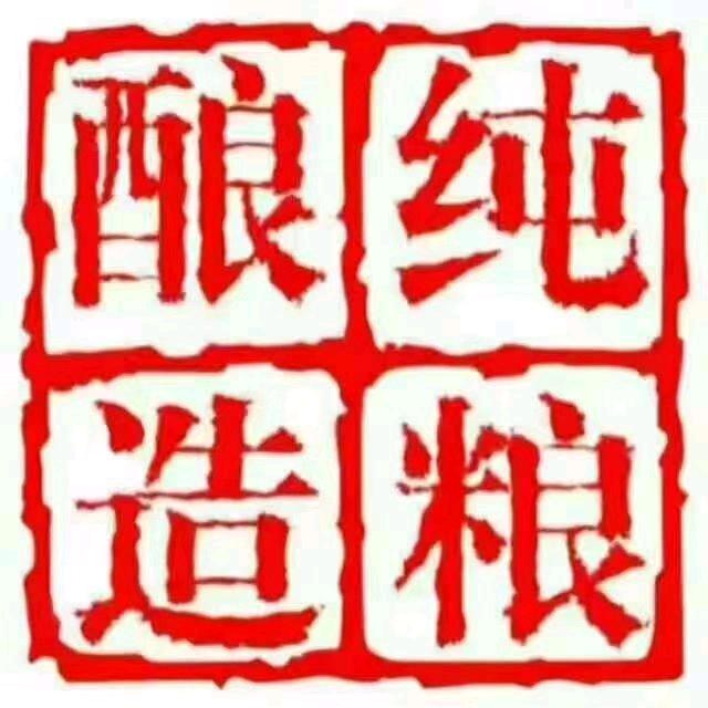 wjw