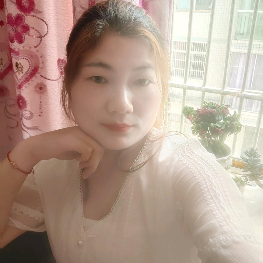 浅笑♪嫣然