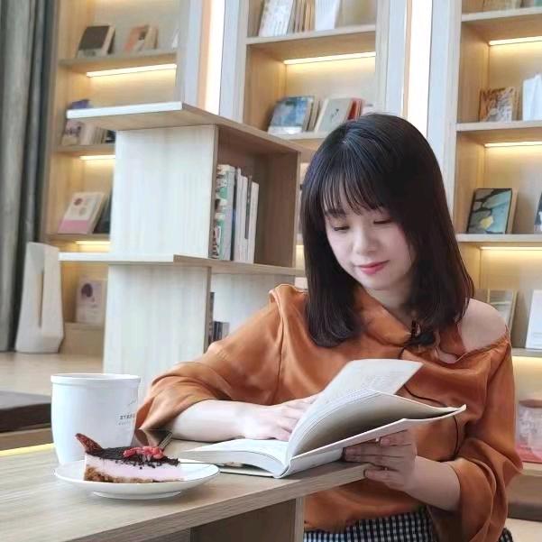 Easy姐探房