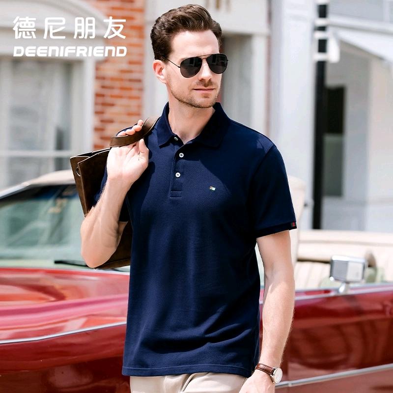 🐮～QIANG：👍…~~