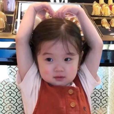 小可爱们的宝藏