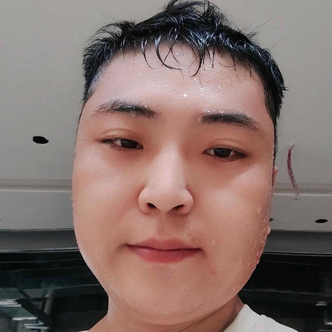 陈杰