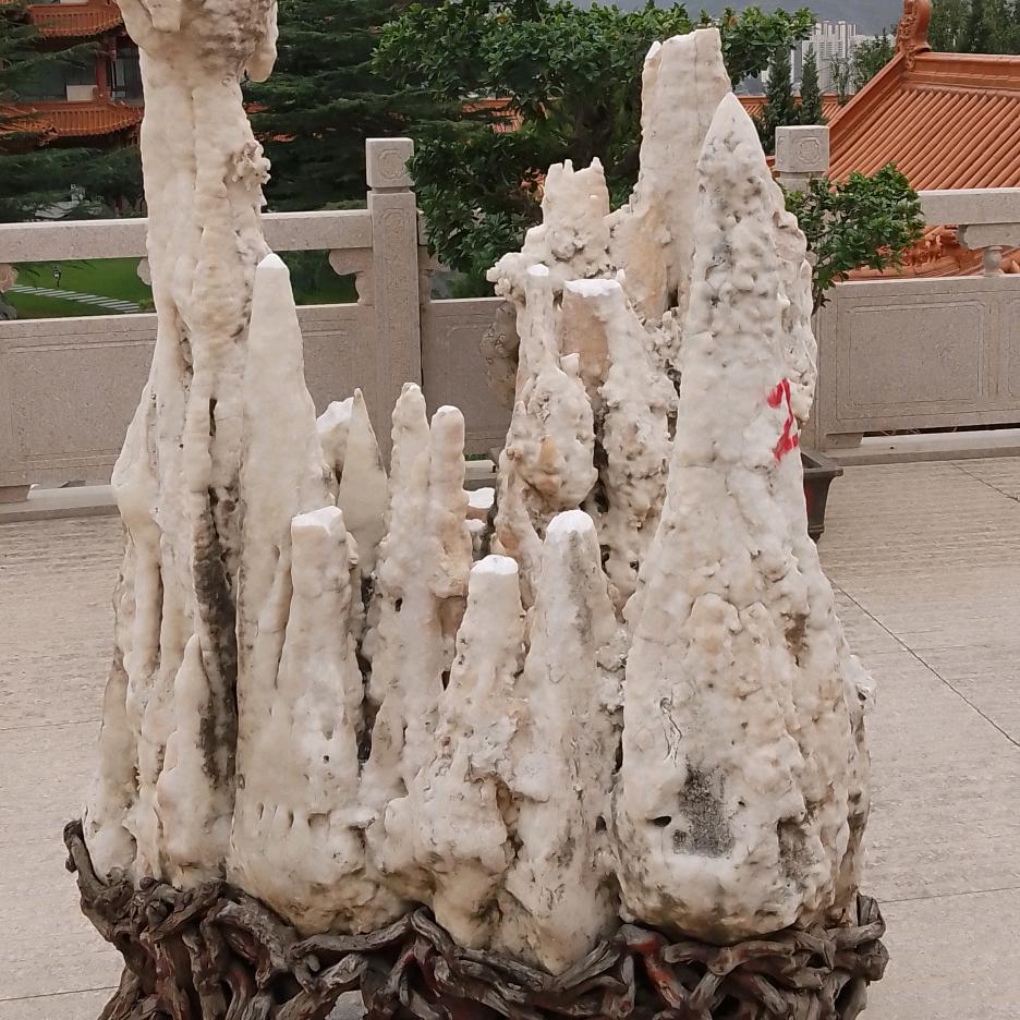 来而不往非礼也
