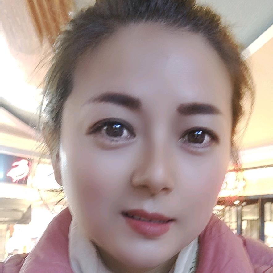 铿锵玫瑰