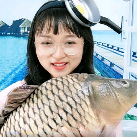 金花呀