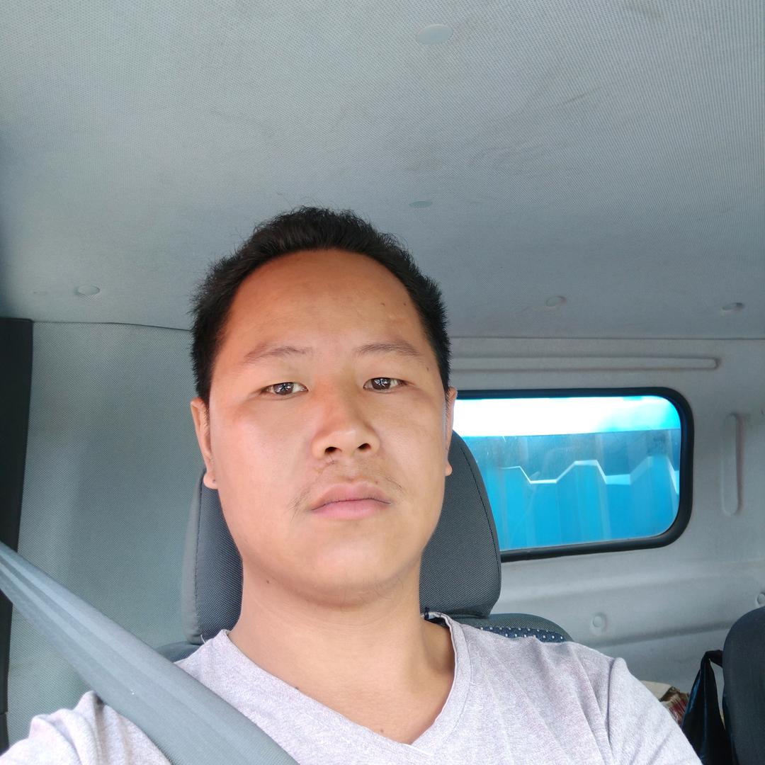 康复之从生