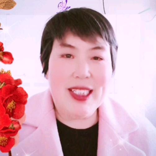 七色彩虹
